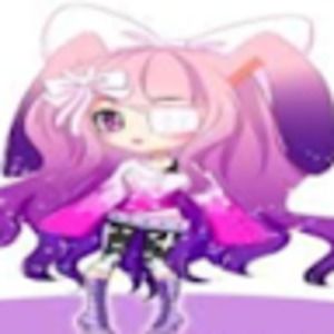 Meet your Posher, Maxwell